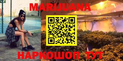 jwh Бугуруслан