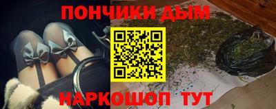 гашик Будённовск