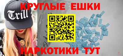 jwh Бугуруслан