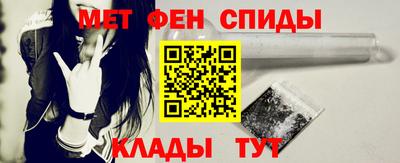 jwh Бугуруслан